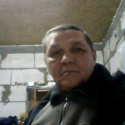  ,   , 64 ,   ,   , c 