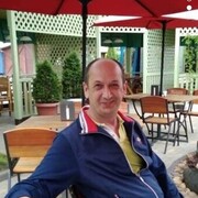  ,   , 55 ,   ,   
