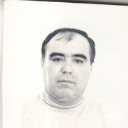  ,   Erol, 44 ,   ,   , c 