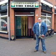  ,   Igor, 50 ,   ,   , c , 