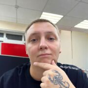 ���������� ������, ���� ������� �����, 35 ���, ������������ ��� ������, ����� � ���������