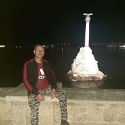  ,   Pavel, 35 ,   ,   , c 