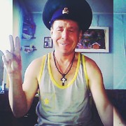  ,   , 59 ,   ,   , c 