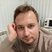  ,   Danya, 43 ,   ,   