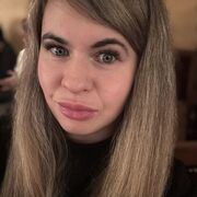  -,   , 32 ,   ,   