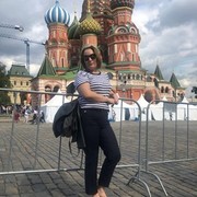 ���������� ������ ���, ���� ������� ��������, 39 ���, ������������ ��� ������, ����� � ���������, c�������� ���������