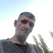 ���������� ���������, ���� ������� ������, 49 ���, ������������ ��� ������, ����� � ���������