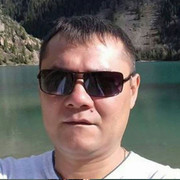 ���������� ������, ���� ������� �����, 46 ���, ������������ ��� ������