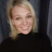 ���������� �����������, ���� ������� ������, 46 ���, ������������ ��� ������, ����� � ���������