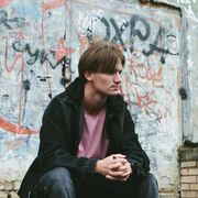 ���������� ������������, ���� ����� Dima, 22 ����, ������������ ��� ������, ����� � ���������