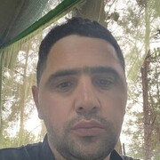 ���������� �����, ���� ������� ����, 32 ����, ������������ ��� ���������