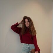 ���������� ��������, �������