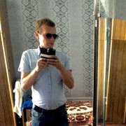  ,  Rawil, 46