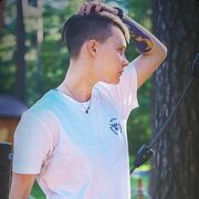  ,   , 26 ,     , c , 