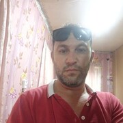 ���������� ���������, ������� ������, 37