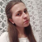   ,  , 22