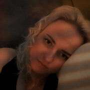 ���������� ���������, ���� ������� ����, 39 ���, ������������ ��� ������, ����� � ���������