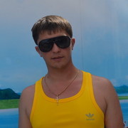  ,   , 41 ,   