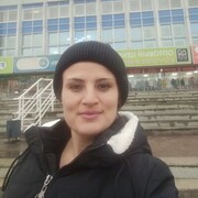 ���������� �������, ���� ������� ����, 31 ���, ������������ ��� c�������� ���������