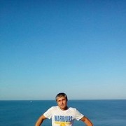  --,   , 49 ,   ,   , c 