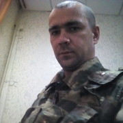  ,   , 42 ,   ,   , c 