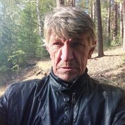  ,   , 56 ,   ,   , c , 