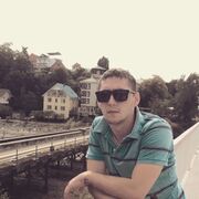  ,   , 35 ,   ,   , c , 