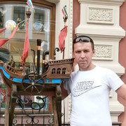  ,   , 45 ,   