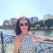  ,   , 50 ,     , c 