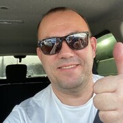  ,   , 45 ,   ,   , c , 