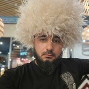  ,   , 35 ,   ,   