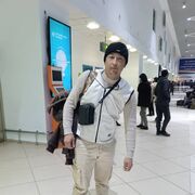 ���������� deleted, ���� ������� Oktam, 29 ���, ������������ ��� ������, ����� � ���������