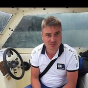 ���������� ���������, ���� ������� ����, 39 ���, ������������ ��� ������, ����� � ���������, c�������� ���������, ���������