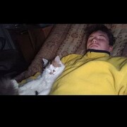 ���������� ������, ���� ����� �����, 21 ���, ������������ ��� ������, ����� � ���������