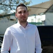 ���������� ������, ���� ������� �����, 37 ���, ������������ ��� ������, ����� � ���������