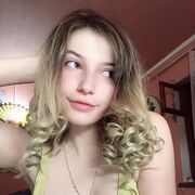  ,   Elizabeth, 20 ,   ,   