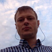 ���������� �����������, ���� ������� �������, 45 ���, ������������ 