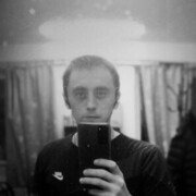  ,  , 30