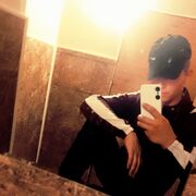 ���������� ����, ���� ����� Sanya, 22 ����, ������������ ��� ������, ����� � ���������, c�������� ���������