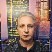  ,   , 57 ,   ,   , c 