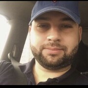  ,   , 33 ,   ,   , 