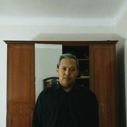  ,   , 44 ,   , 