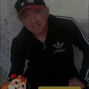  ,   Ronald, 47 ,   c , 