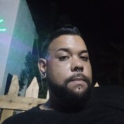 Havana,  Feli, 32