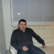 ���������� ������, ���� ������� ������, 44 ����, ������������ ��� ������