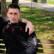  ,   , 28 ,   ,   , c , 