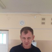  ,   , 66 ,   , 