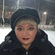  ,   , 49 ,   ,   , 