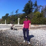 ���������� ��, ���� ������� ����, 34 ����, ������������ ��� ������, ����� � ���������, ���������