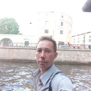  -,   , 38 ,   ,   , c , 